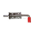 Hochwertige Trailer Gate Latch